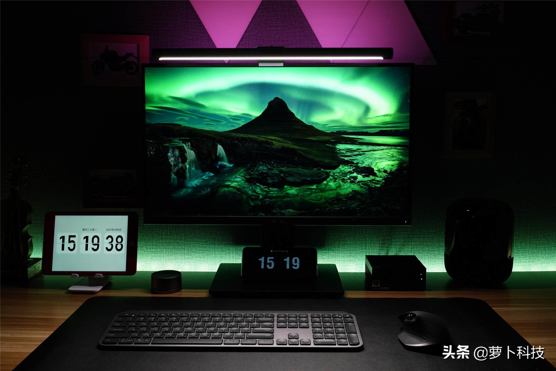 罗技mx键盘发布日期,罗技mxmechanical功能键