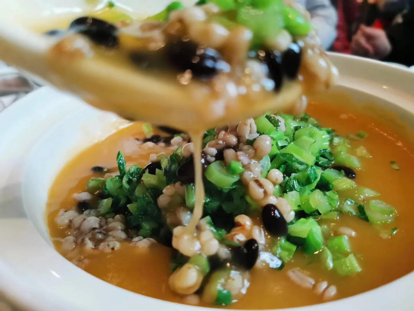 最高级厨师教你家常菜,餐饮特色菜制作技术