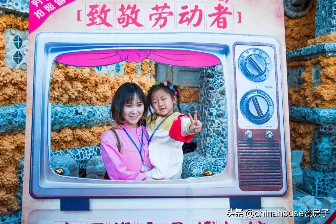 狂欢节cosplay,面具cosplay