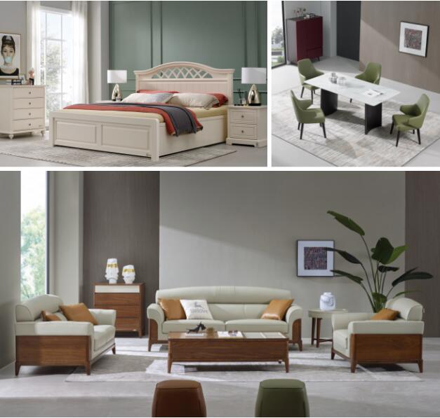 朗萨家居官方旗舰店,广安市朗萨家居