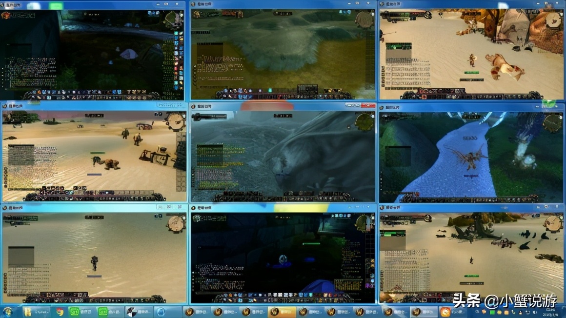 对新人比较友好的搬砖游戏低成本,适合新手玩的搬砖游戏推荐