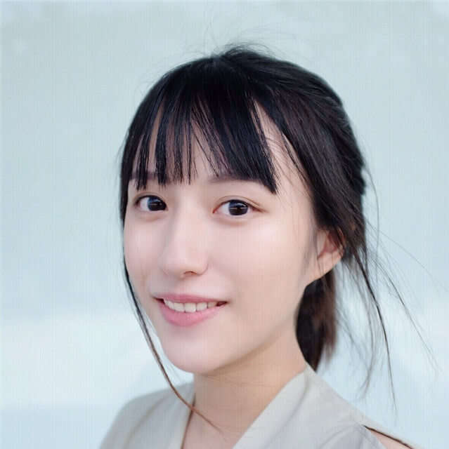 额头闭口和下巴闭口如何去除,下巴长闭口粉刺怎么去除小妙招