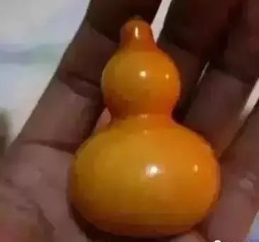 文玩葫芦龙头生虫怎么办,文玩葫芦如何避免损坏龙头