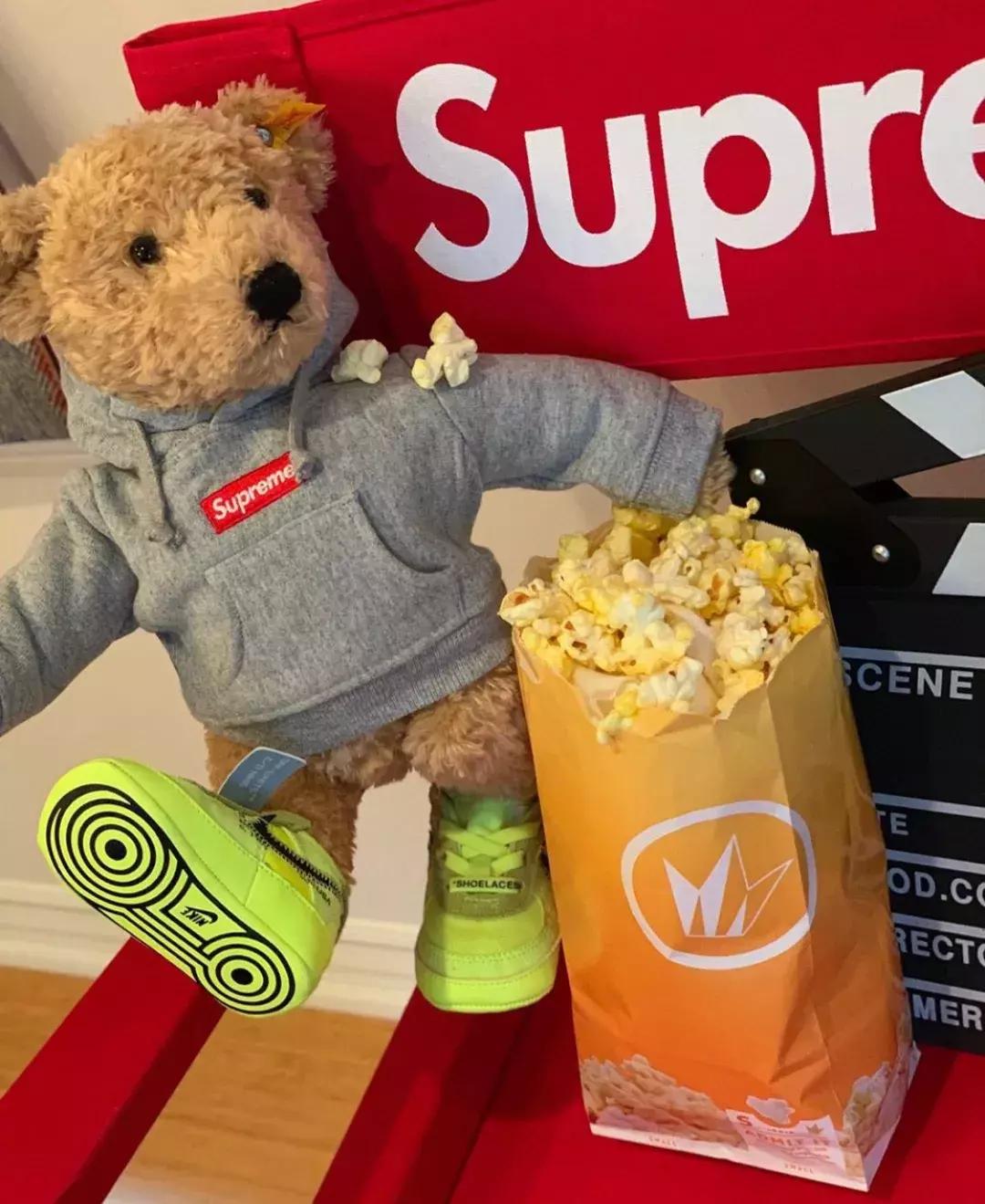 零成本转手赚钱,零成本倒卖赚钱