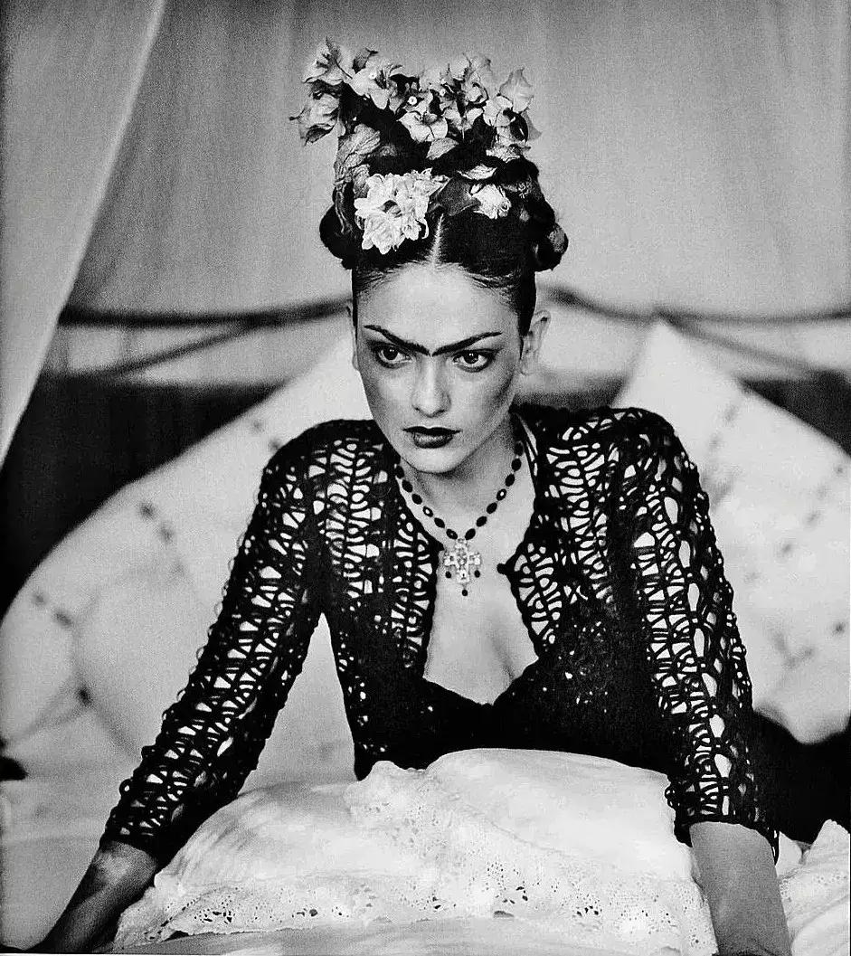 小央美艺术欣赏,小央美手绘