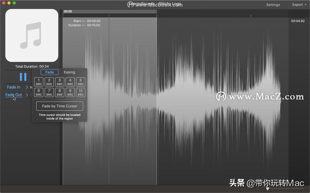 苹果换铃声教程手机铃声制作,苹果铃声设置教程手机铃声制作