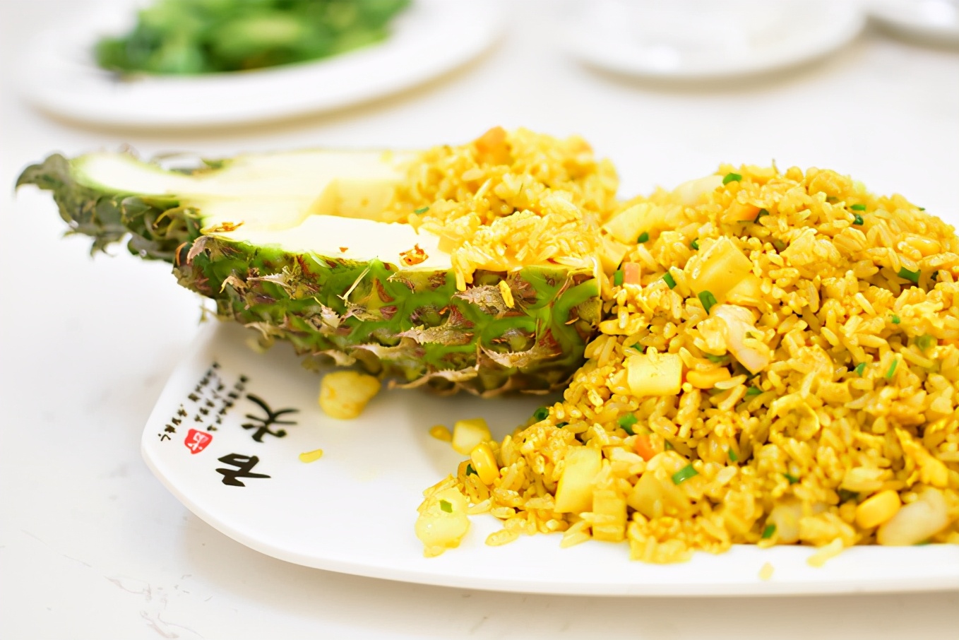 来三亚必吃的海南菜,三亚旅游在哪里吃海南菜