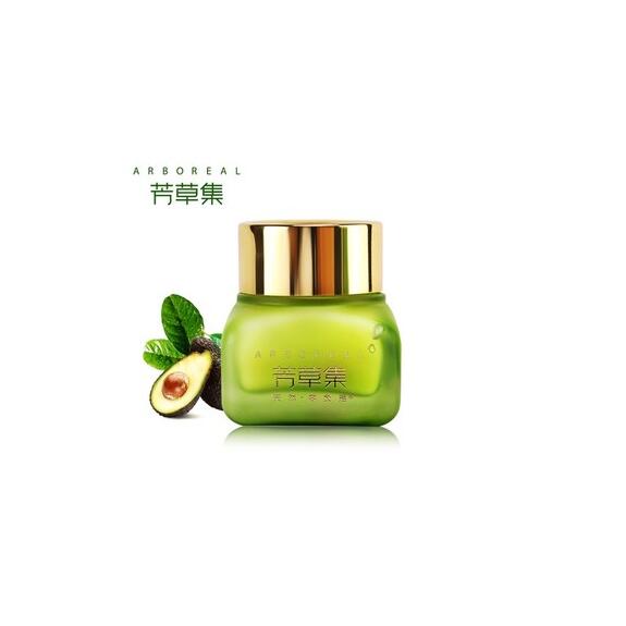 目前好用的眼霜排行榜,眼霜排名十大公认好用的国产眼霜