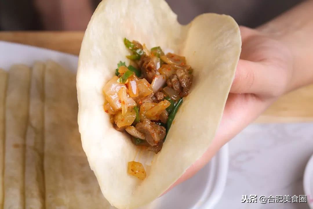 国购三楼靠谱吗,国购三楼男装店