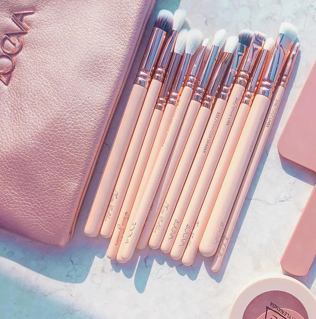 工作室用品集合,工作室日用品清单