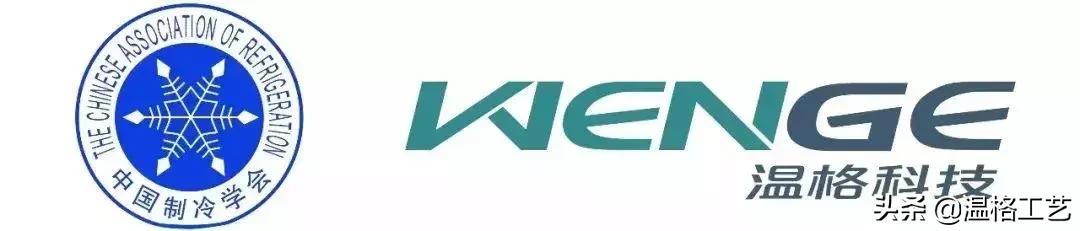 空调压缩机维修怎么加氟才专业,空调压缩机维修哪些内容