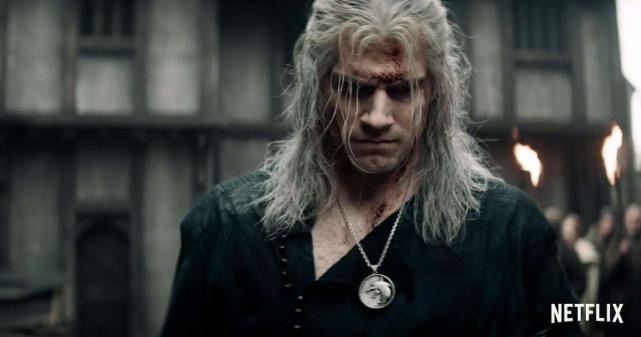 为什么很多游戏都被改成了动画片,哪些游戏由动漫改编而成