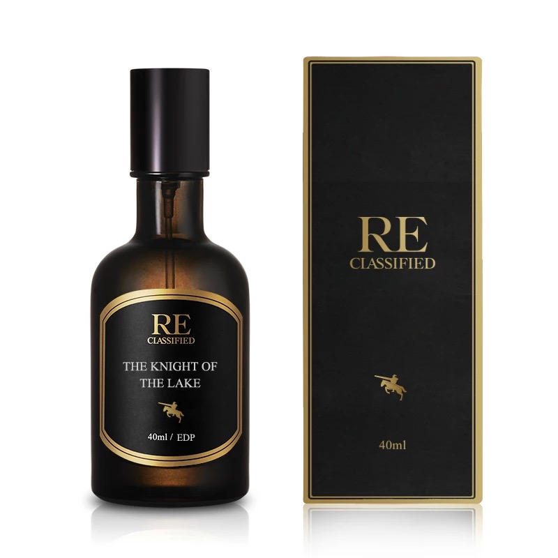 女士喜欢闻的男士香水,女人闻了会动心的男士香水