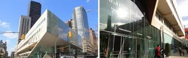 世界音乐大学排名2022完整版,音乐院校排名2021完整版