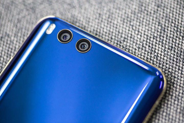 小米6钉子户克星,最强钉子户是小米6还是iphone6s