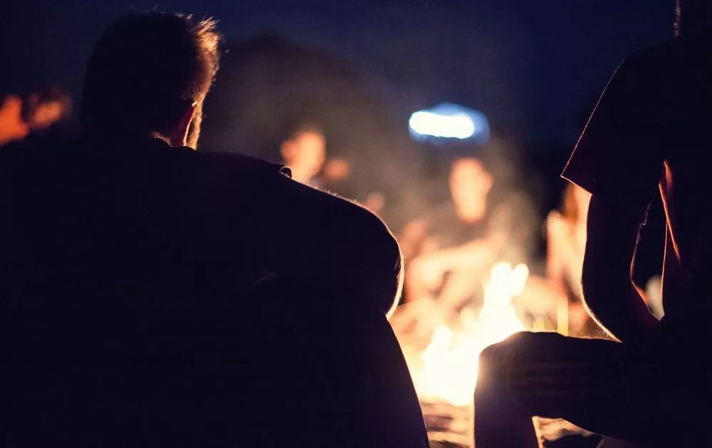 滑雪亲子训练营,冰雪亲子营