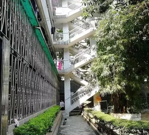 广东科贸职业学院高职投档线,广东科贸职业学院高职高考