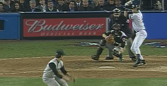 从名人堂到球队CEO，基老板是这么做的