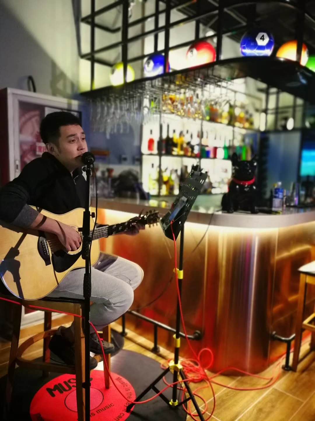 德国慕尼黑奥林匹克足球场,德国poolball