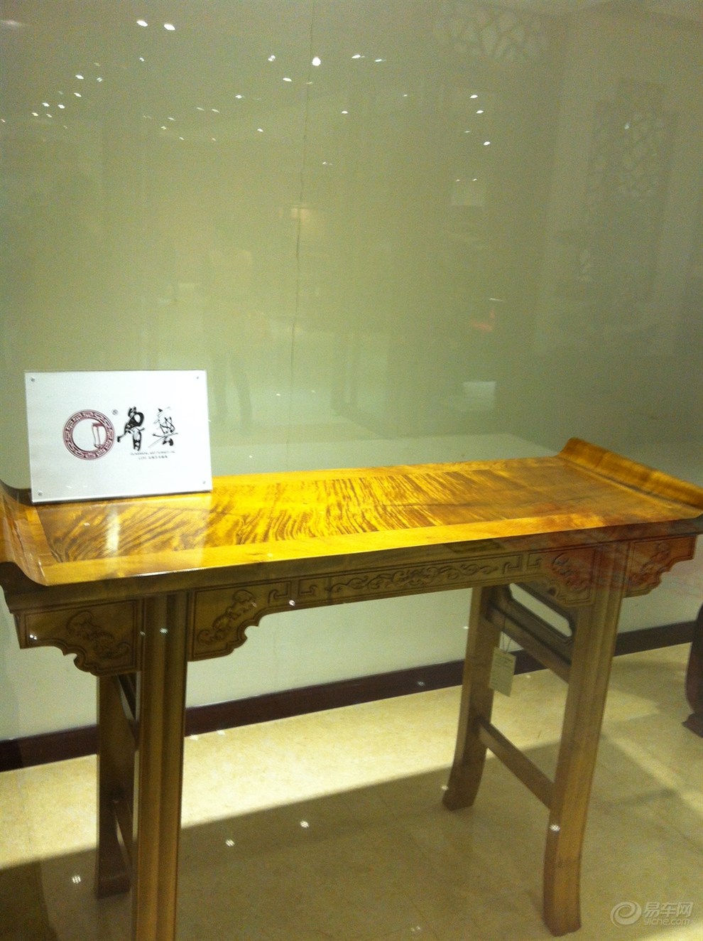 莆田市国家A级旅游景区名录,莆田市九龙谷生态旅游景区