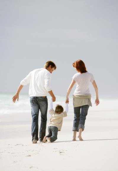 惹妈妈生气了怎么办小妙招,遇到生气的家长该怎么做