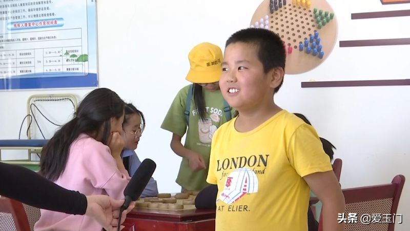 玉门市创文明城市,玉门市创建全国文明城市迎评誓师