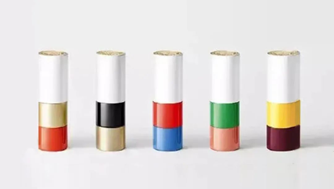 做生意的人最旺的颜色,做生意穿什么颜色衣服生意最好