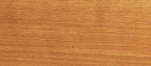 常用木材木纹大全（图解纯干货）