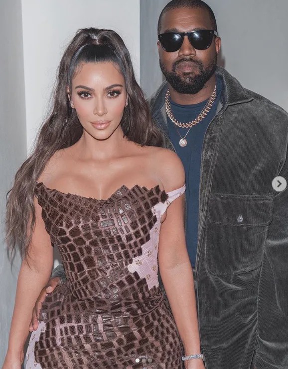 dior璞圭汗鐨崏,dior璞圭汗濂抽瀷