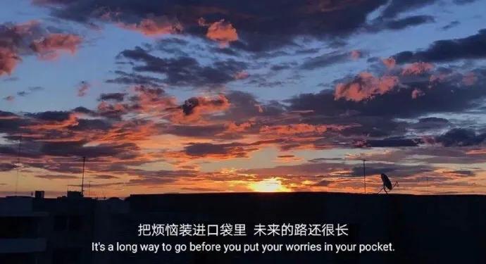 一般自考多久能拿到学历,成人自考1.5年学制是真的吗