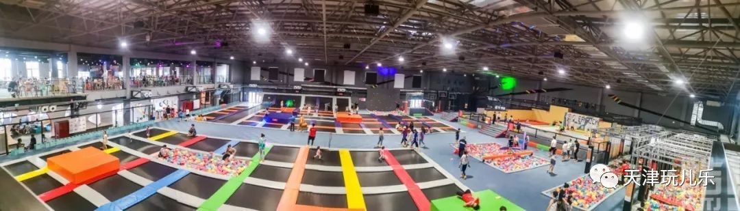 唱跳rap篮球出自哪个综艺,唱跳rap篮球是什么东西