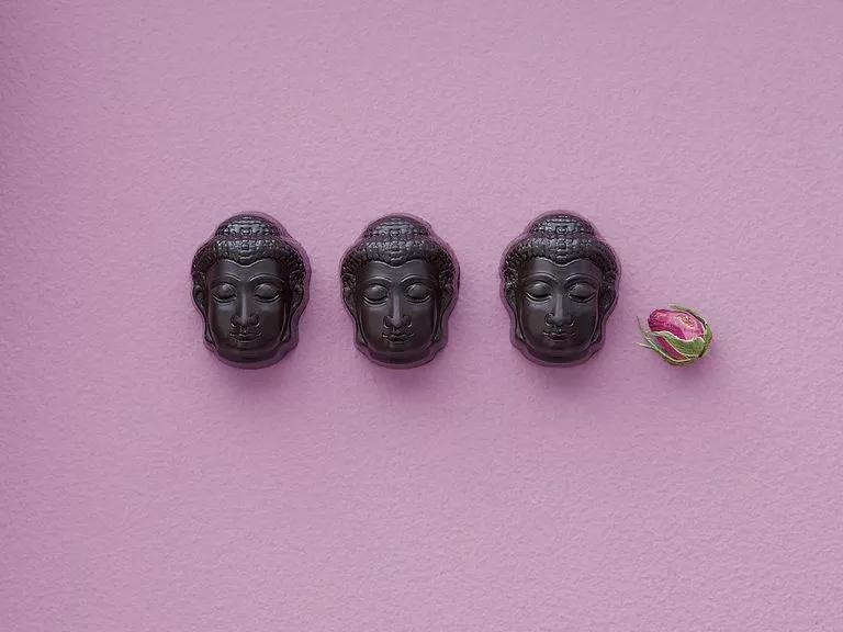 京都哪里的巧克力最好吃,京都牛奶巧克力