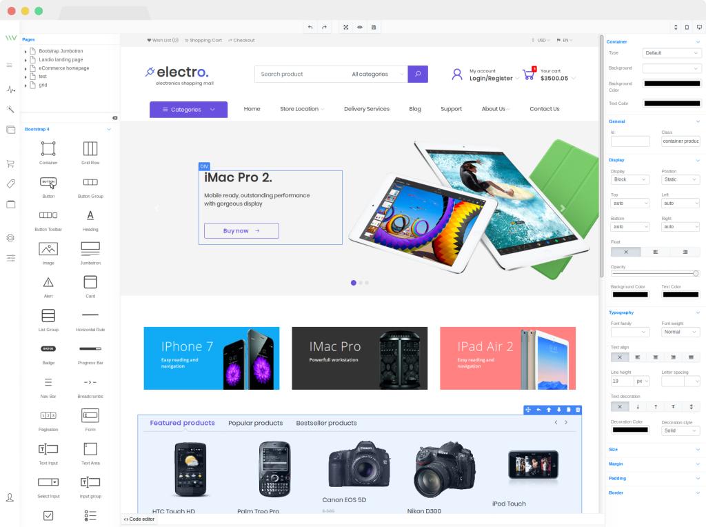 网页设计中css源代码怎么起作用,网页设计之javascript语言