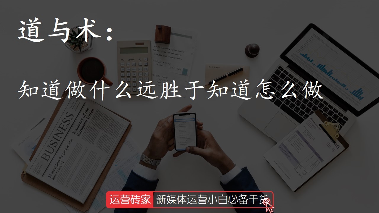 推荐10个视频素材网站,免费、高清、可商用,运营小白必备