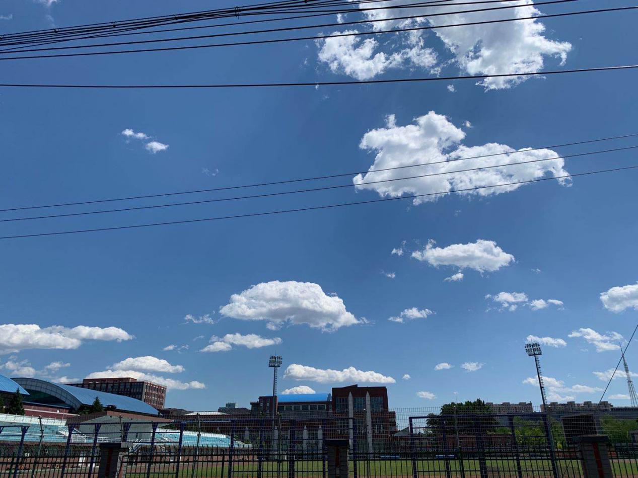 redmi10xpro测评,redmi10xpro深度测评