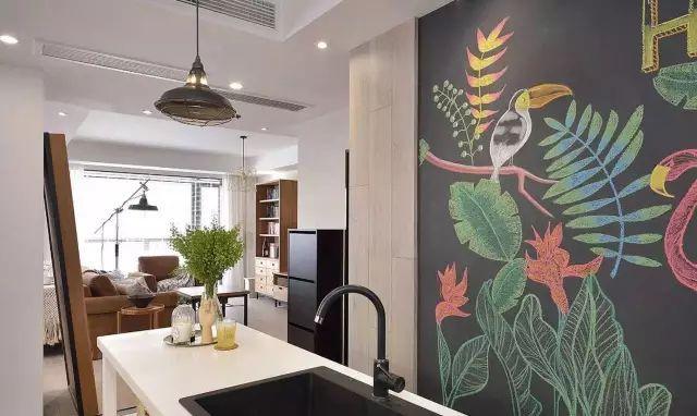 装修清包半包全包应该怎么选,装修分半包全包还有什么