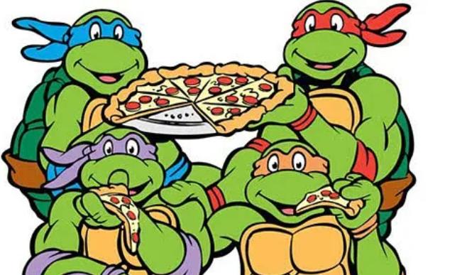 80后的童年记忆动画短视频,童年50部经典动画片