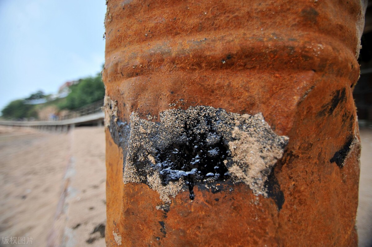 如何正确选择钢桶盛漏托盘和盛漏平台？