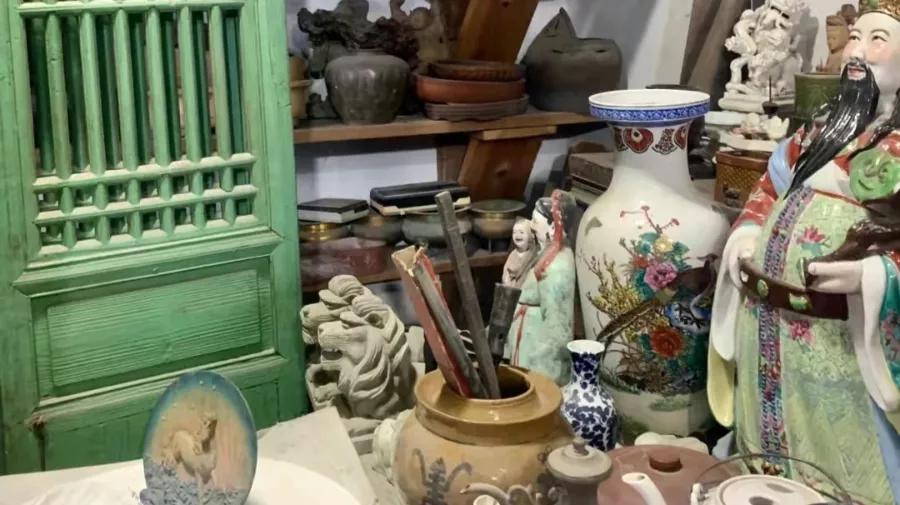 福州二手家具旧货市场鸡翅木,福州二手酒店家具旧货市场