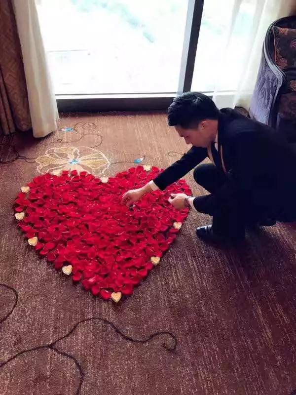 东莞康帝国际酒店自助早餐,东莞康帝酒店中餐价格