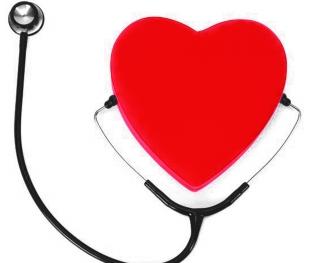 最基础的体检是哪些,常用体检项目排行榜