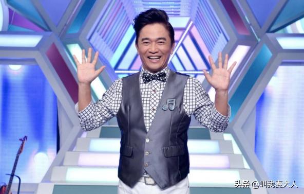 吴宗宪被暴打集锦,吴宗宪被打事件