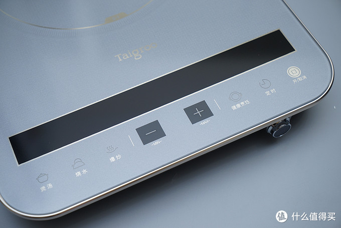 钛古电磁炉怎么样质量好吗,钛古电磁炉月光银和冰川银