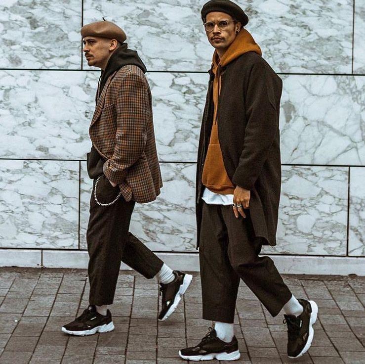 小个子穿什么鞋显高男,有什么比较好的男内增高鞋