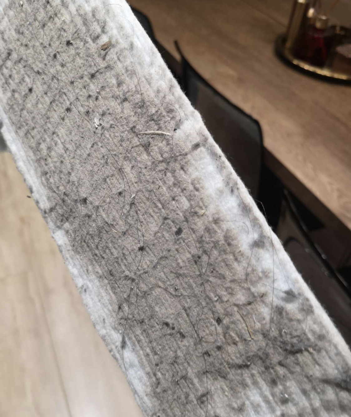 最实用家居神器,十大好用的家居神器视频