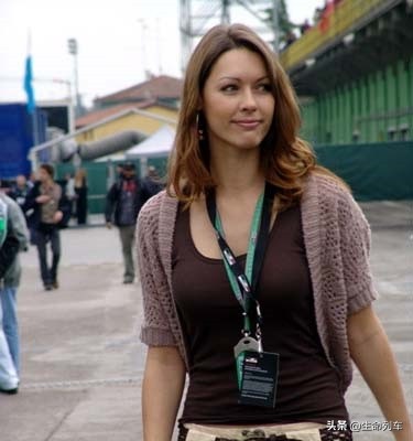 圣马力诺移民真实情况,圣马力诺最袖珍国家