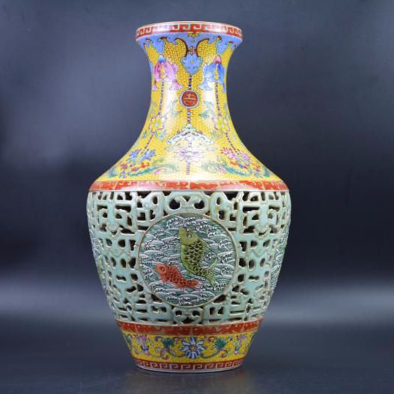 欧洲花了400年才山寨出中国瓷器，手段堪比谍战剧