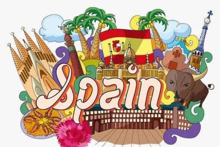 世界那么大我想去看看英文翻译,世界那么大我想去看看英语怎么说