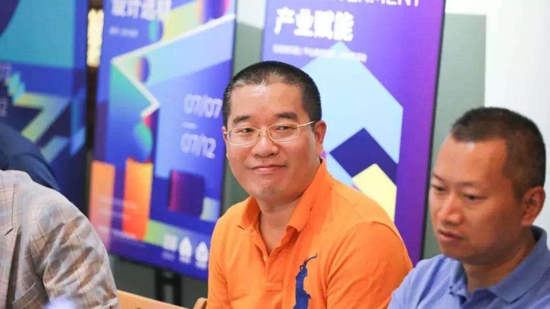 一场饭局,引出家居渠道裂变的思维