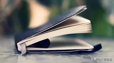 宝宝说妈妈屁股出血了怎样回答,妈妈屁股流血了该怎么给孩子解释